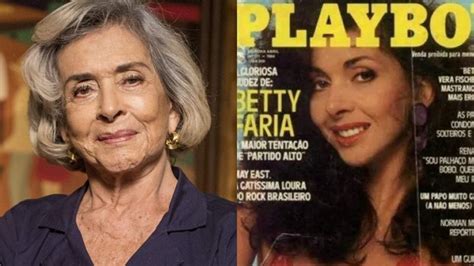 julia minegirl jogos diferentes em família - julia minegirl jogo da massinha